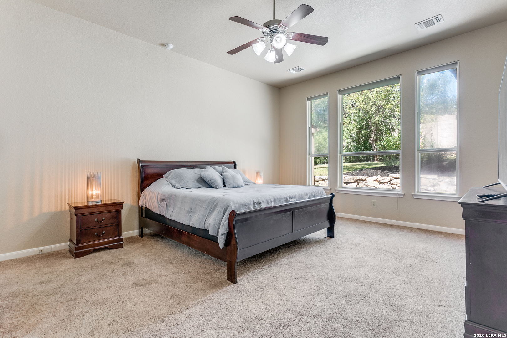 24114 Stately Oaks San Antonio TX 78260
