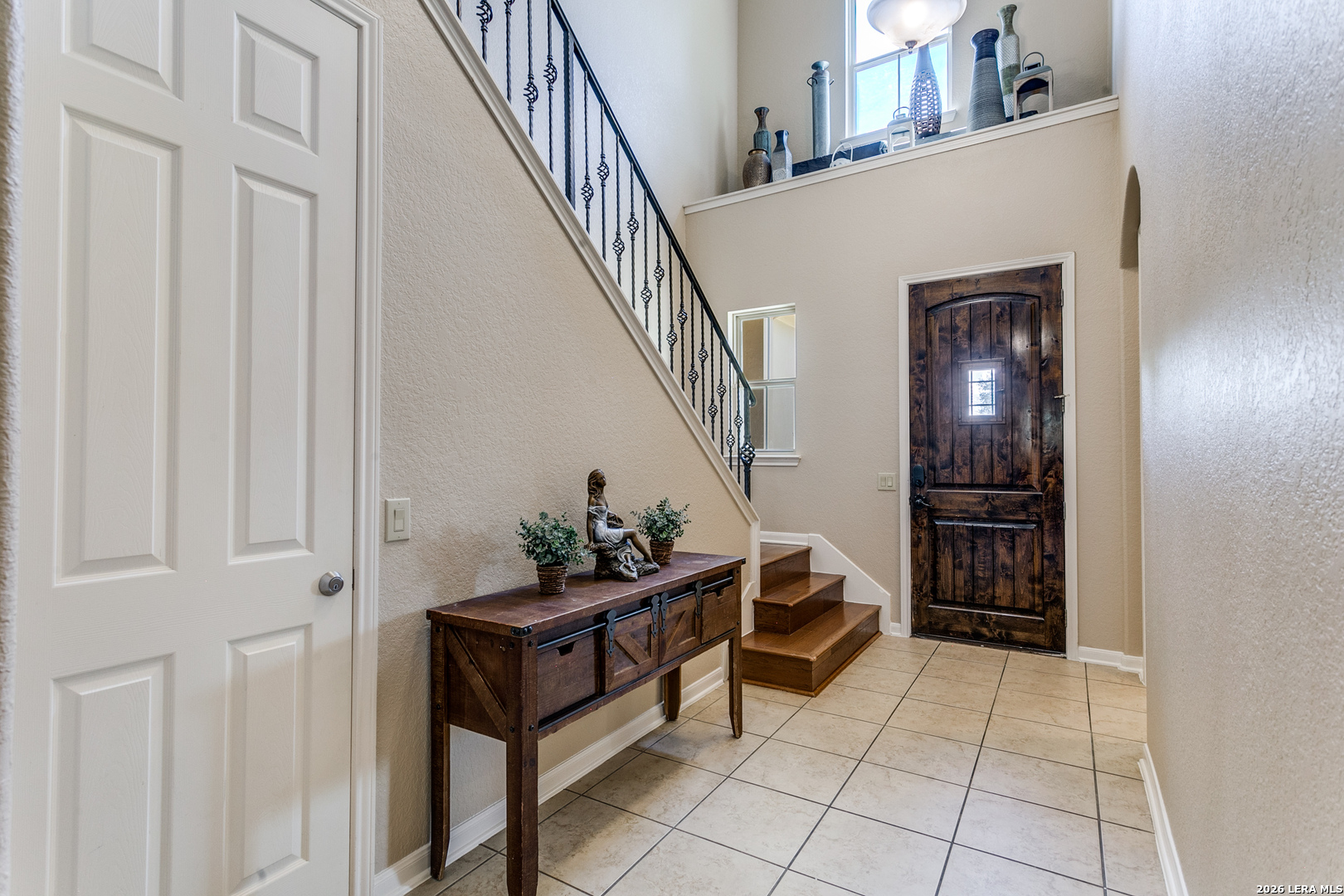 24114 Stately Oaks San Antonio TX 78260