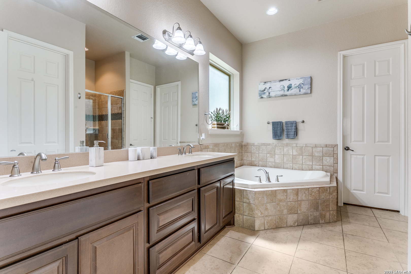 24114 Stately Oaks San Antonio TX 78260