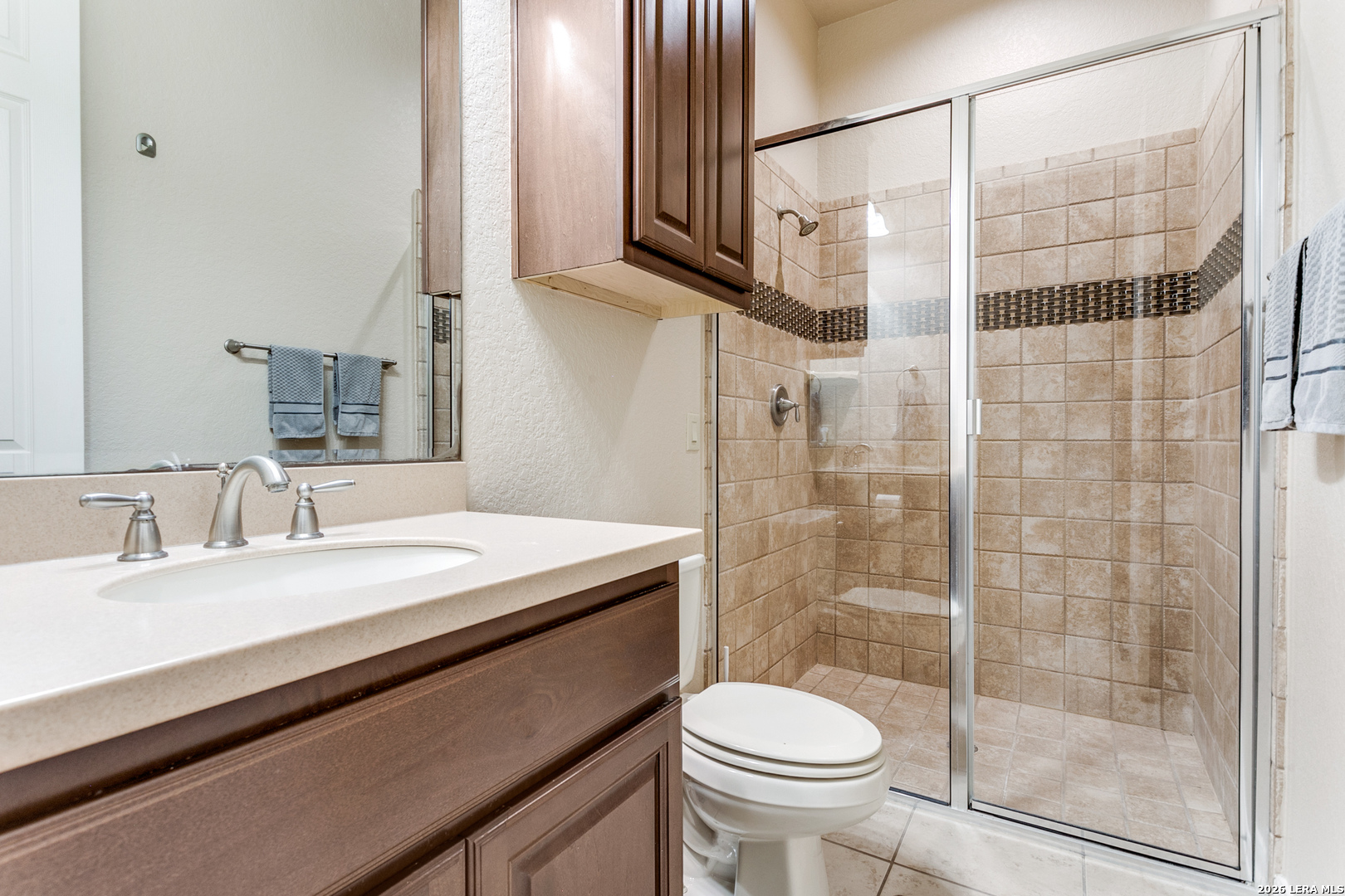 24114 Stately Oaks San Antonio TX 78260