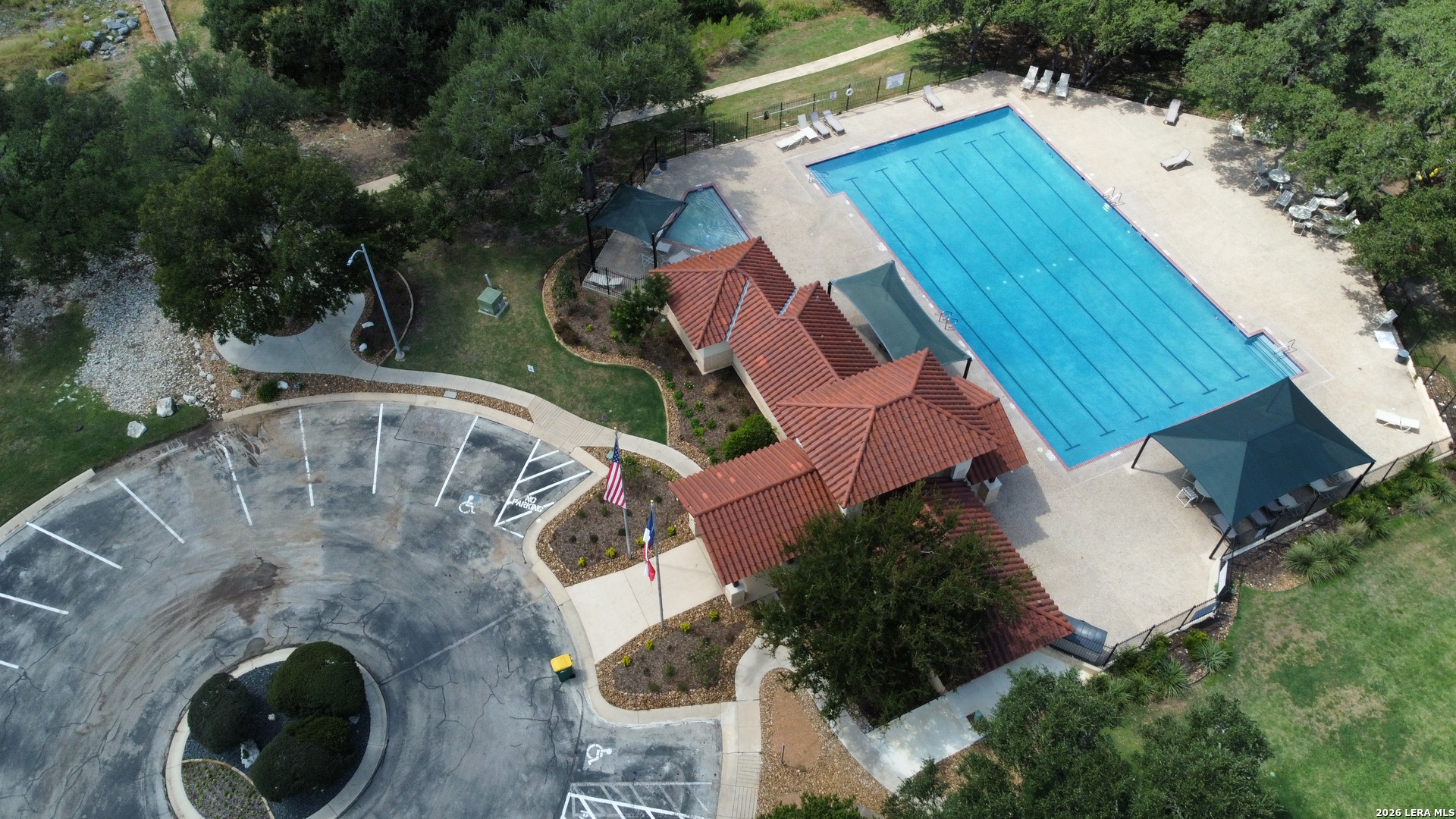 24114 Stately Oaks San Antonio TX 78260