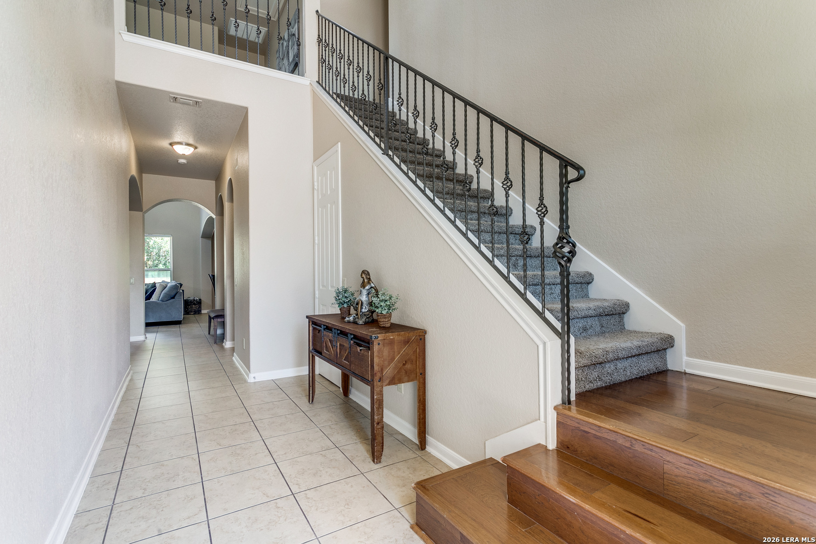24114 Stately Oaks San Antonio TX 78260