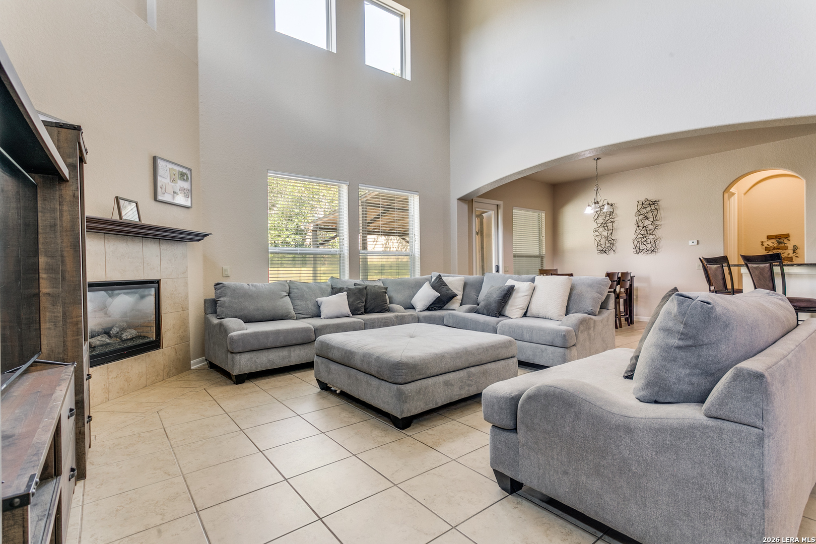 24114 Stately Oaks San Antonio TX 78260