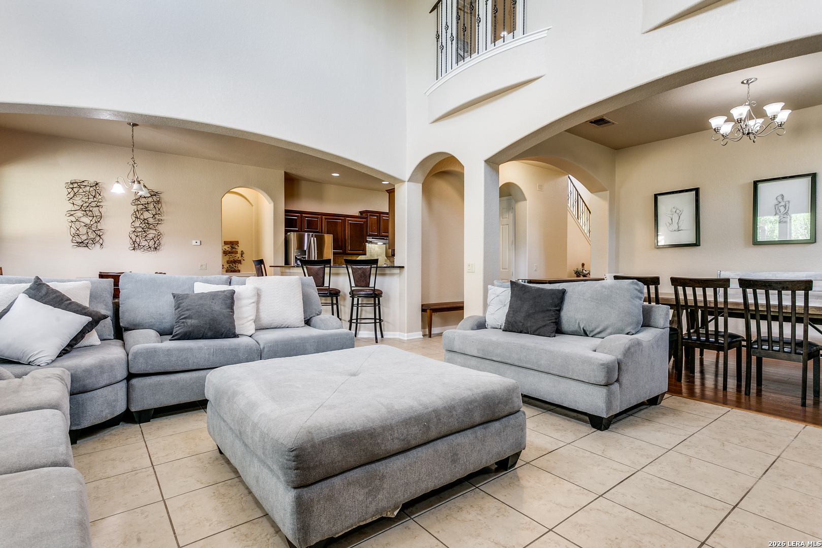 24114 Stately Oaks San Antonio TX 78260
