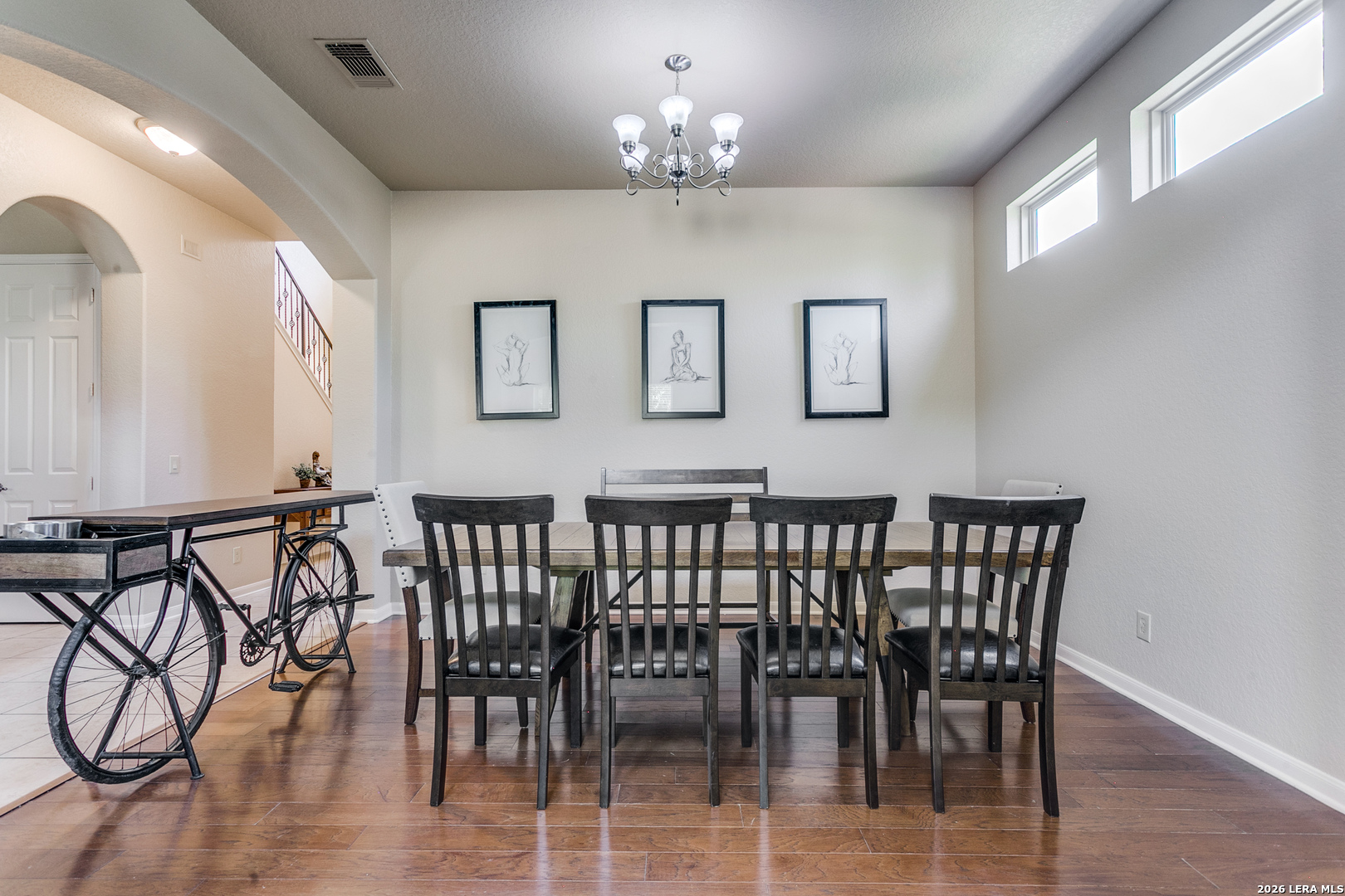 24114 Stately Oaks San Antonio TX 78260
