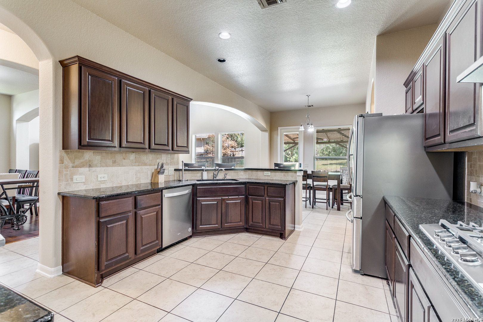 24114 Stately Oaks San Antonio TX 78260