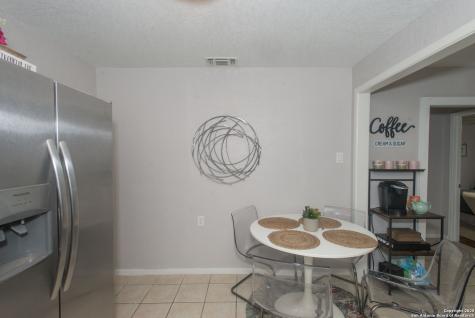 611 Brunswick San Antonio TX 78214