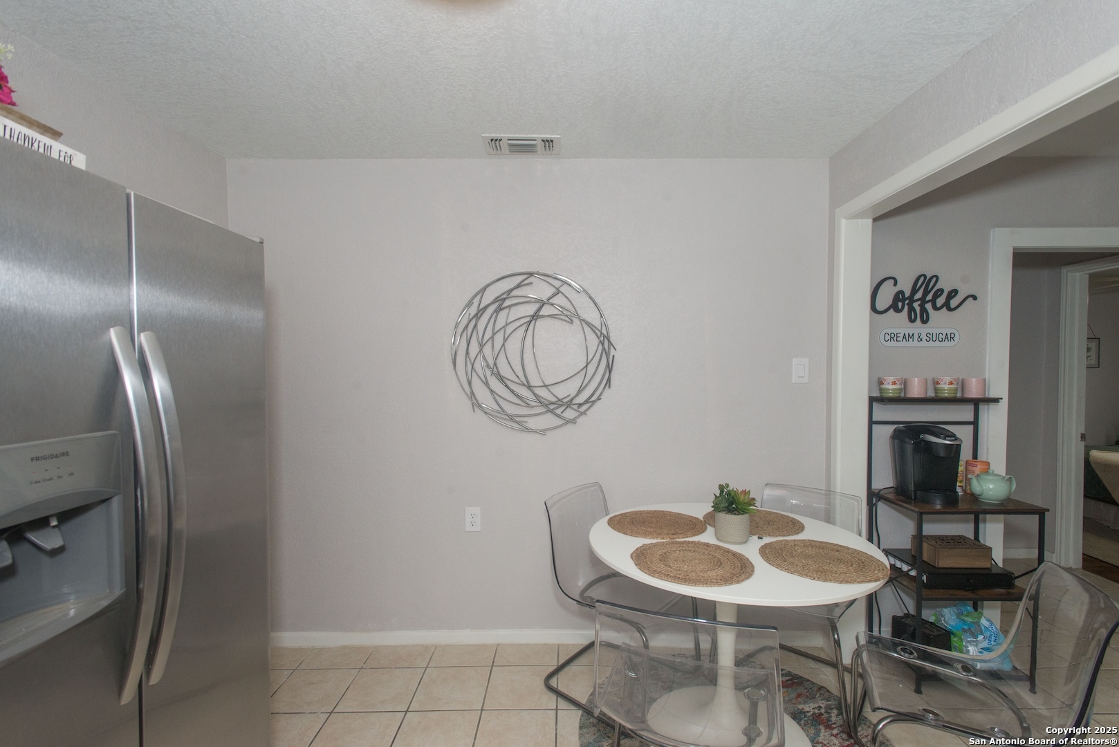 611 Brunswick San Antonio TX 78214