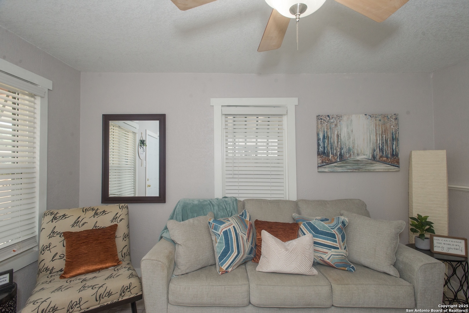 611 Brunswick San Antonio TX 78214