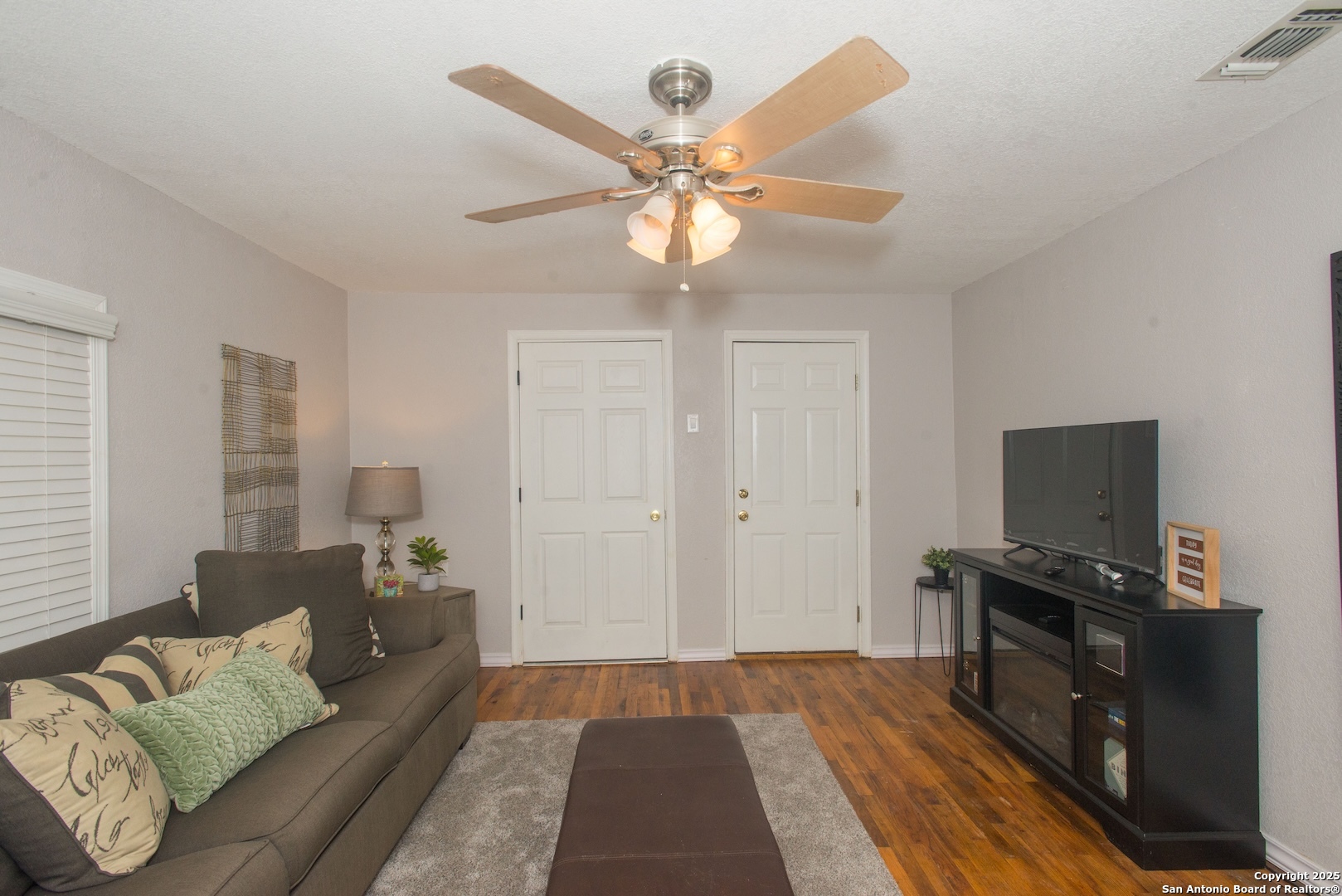 611 Brunswick San Antonio TX 78214