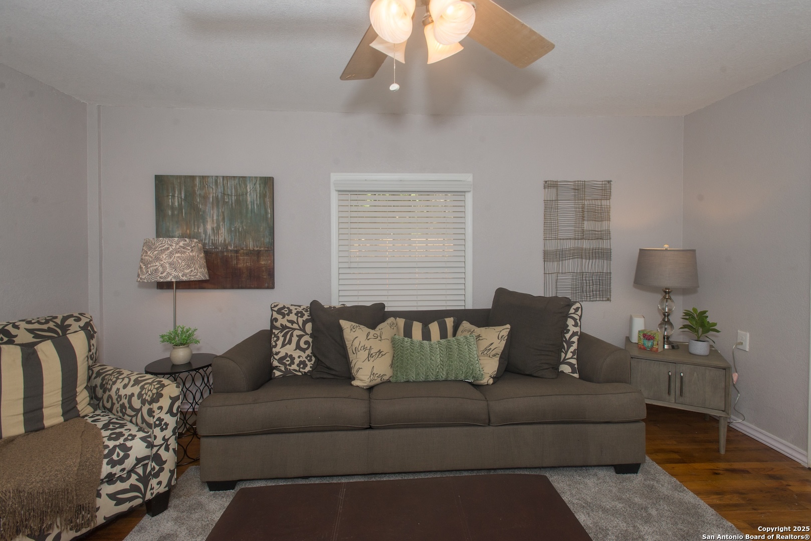 611 Brunswick San Antonio TX 78214