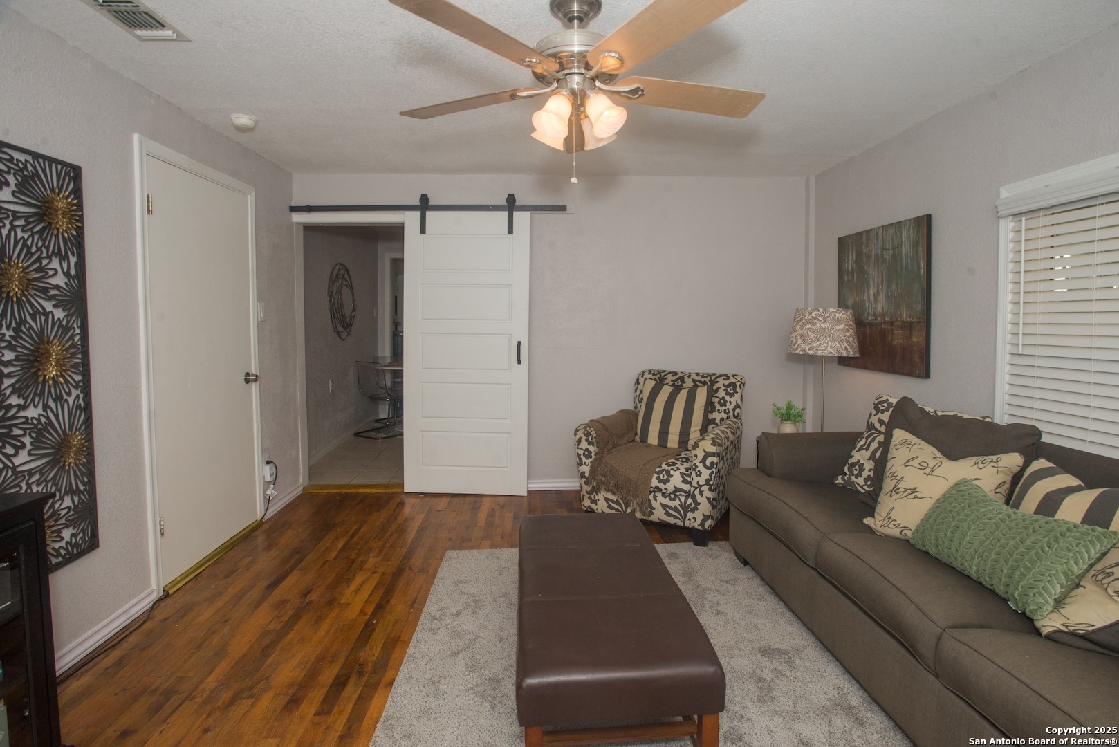 611 Brunswick San Antonio TX 78214