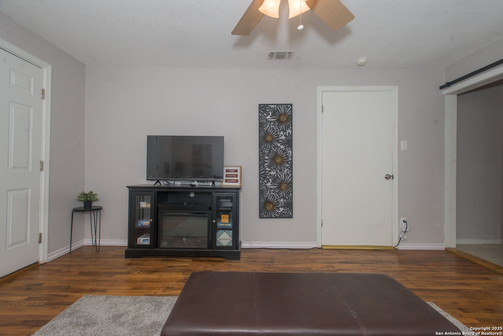 611 Brunswick San Antonio TX 78214