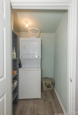611 Brunswick San Antonio TX 78214