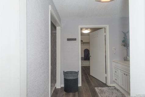 611 Brunswick San Antonio TX 78214