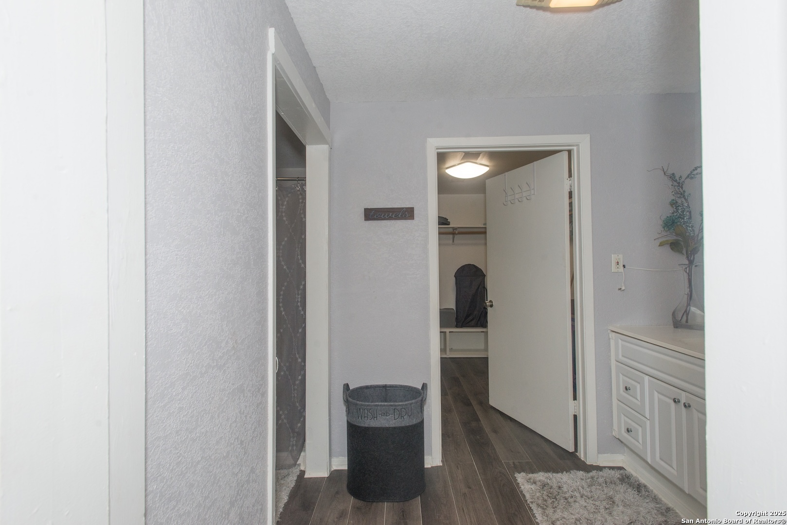 611 Brunswick San Antonio TX 78214