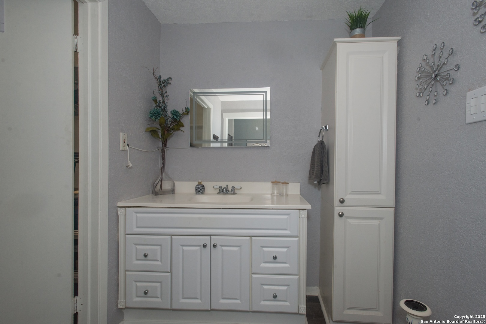 611 Brunswick San Antonio TX 78214