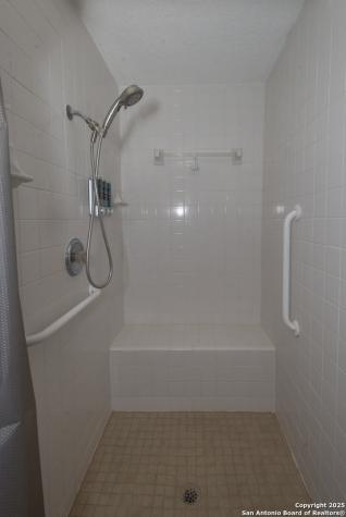 611 Brunswick San Antonio TX 78214