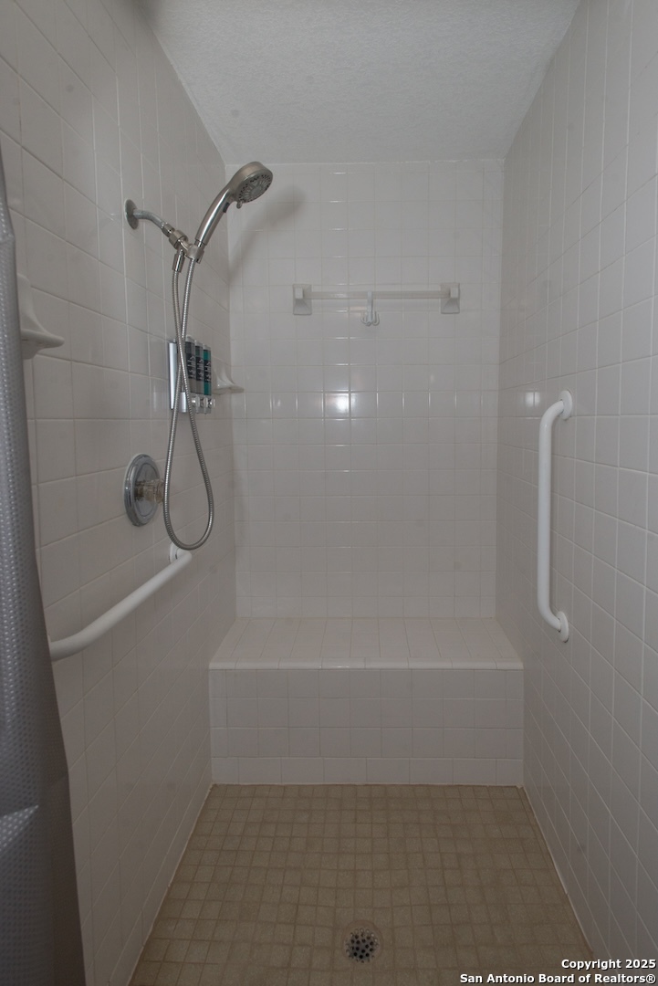 611 Brunswick San Antonio TX 78214
