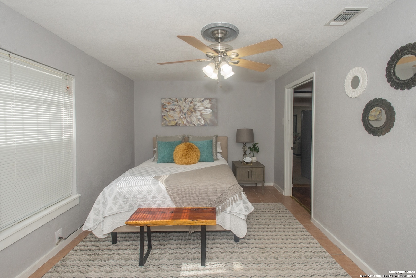 611 Brunswick San Antonio TX 78214