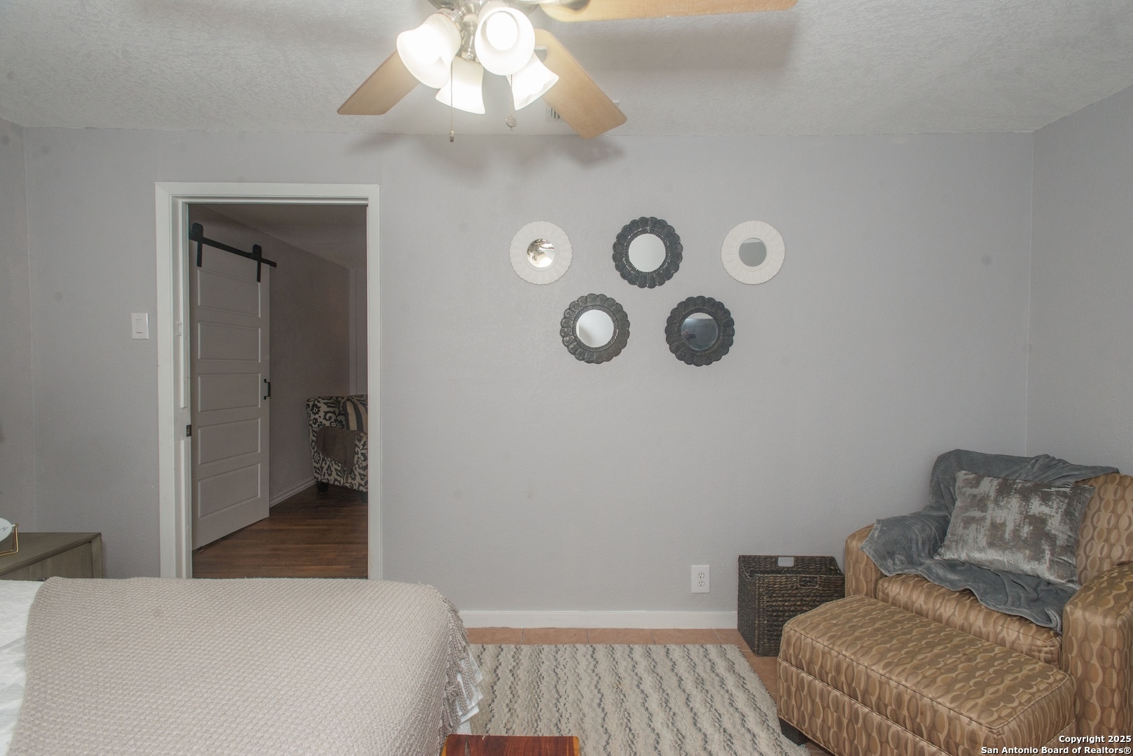 611 Brunswick San Antonio TX 78214