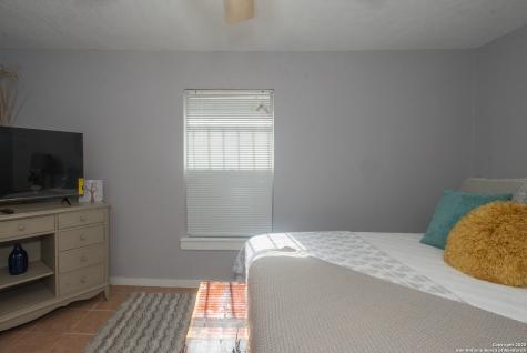 611 Brunswick San Antonio TX 78214