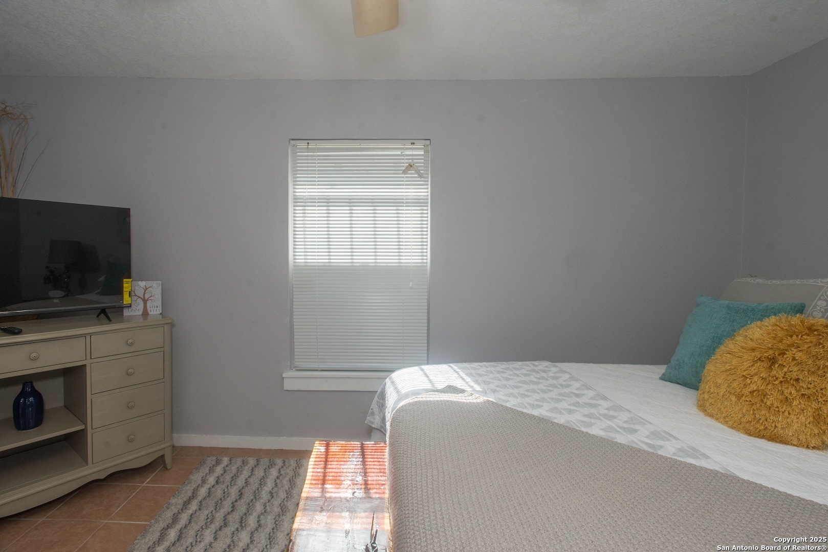 611 Brunswick San Antonio TX 78214