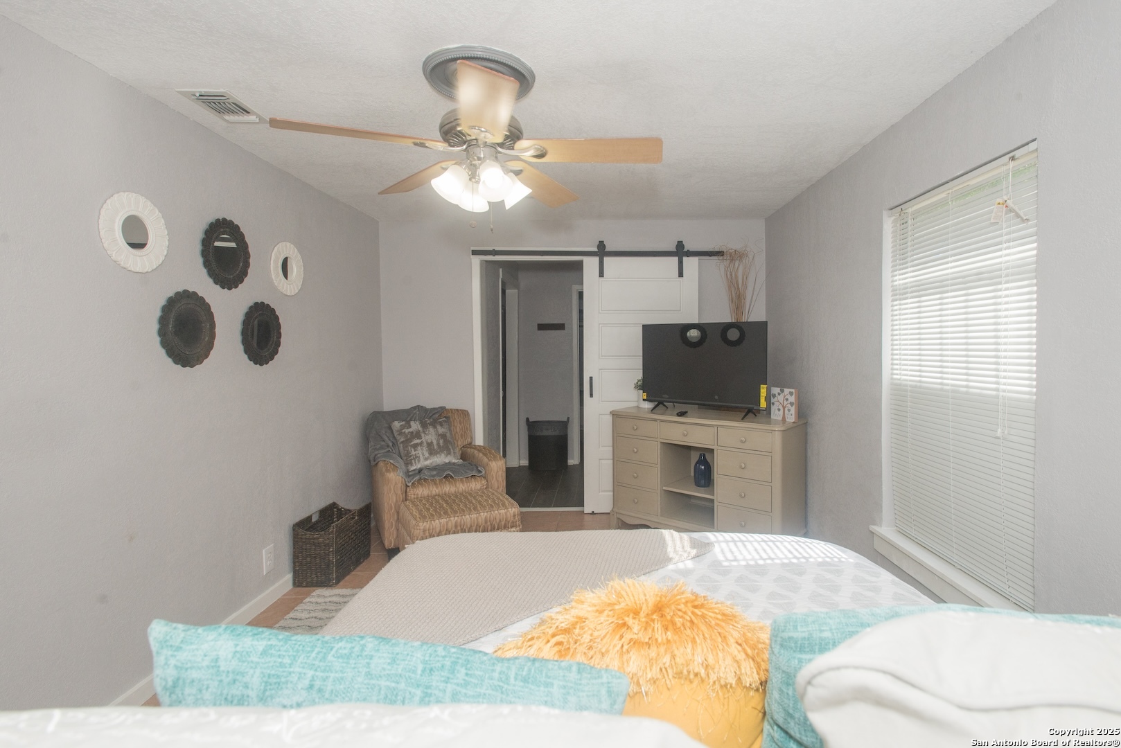 611 Brunswick San Antonio TX 78214