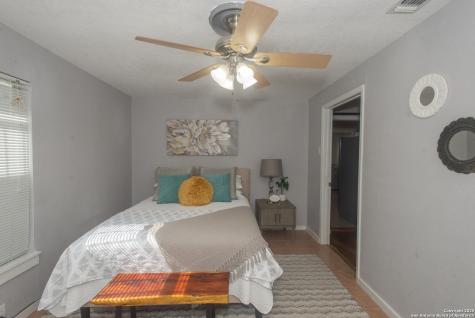 611 Brunswick San Antonio TX 78214