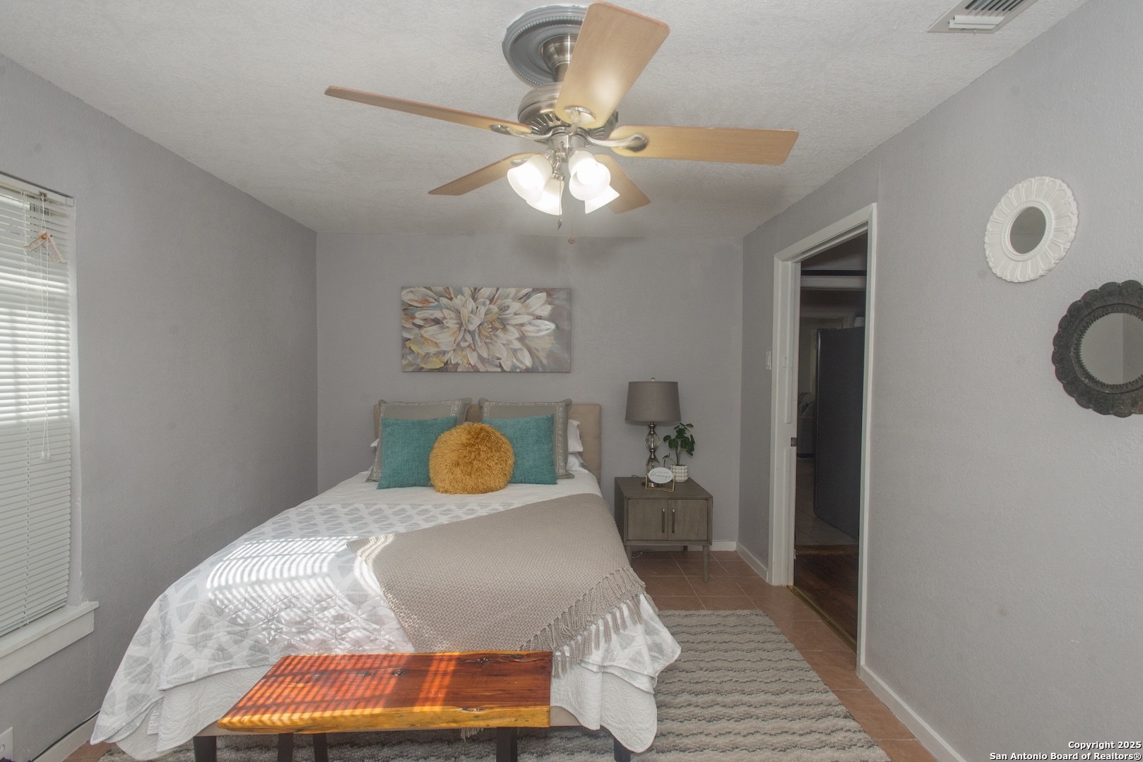 611 Brunswick San Antonio TX 78214