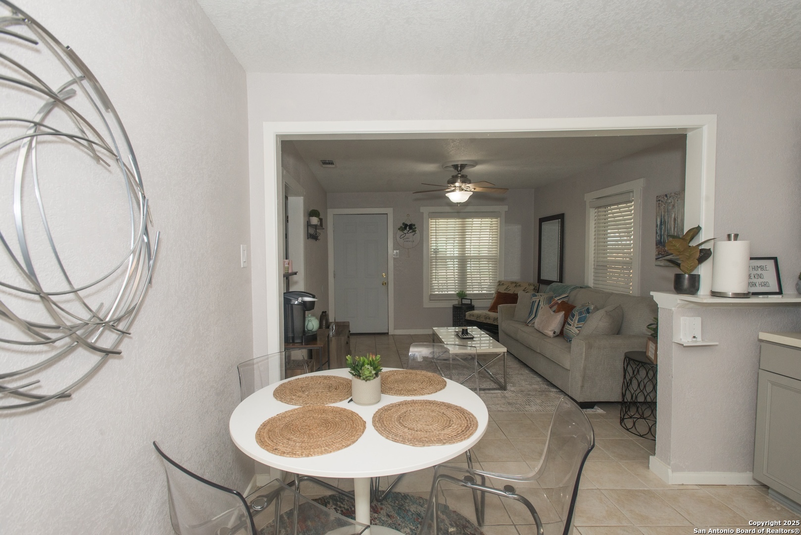 611 Brunswick San Antonio TX 78214