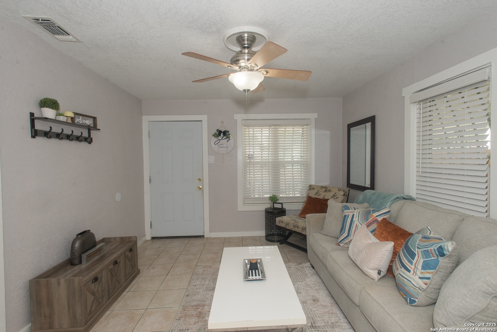 611 Brunswick San Antonio TX 78214
