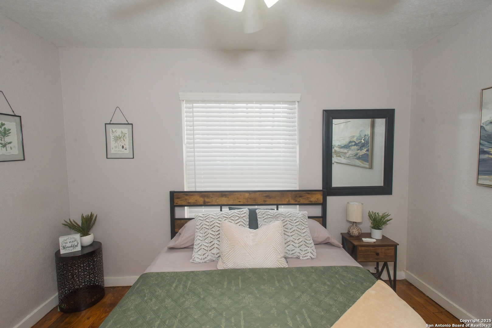 611 Brunswick San Antonio TX 78214