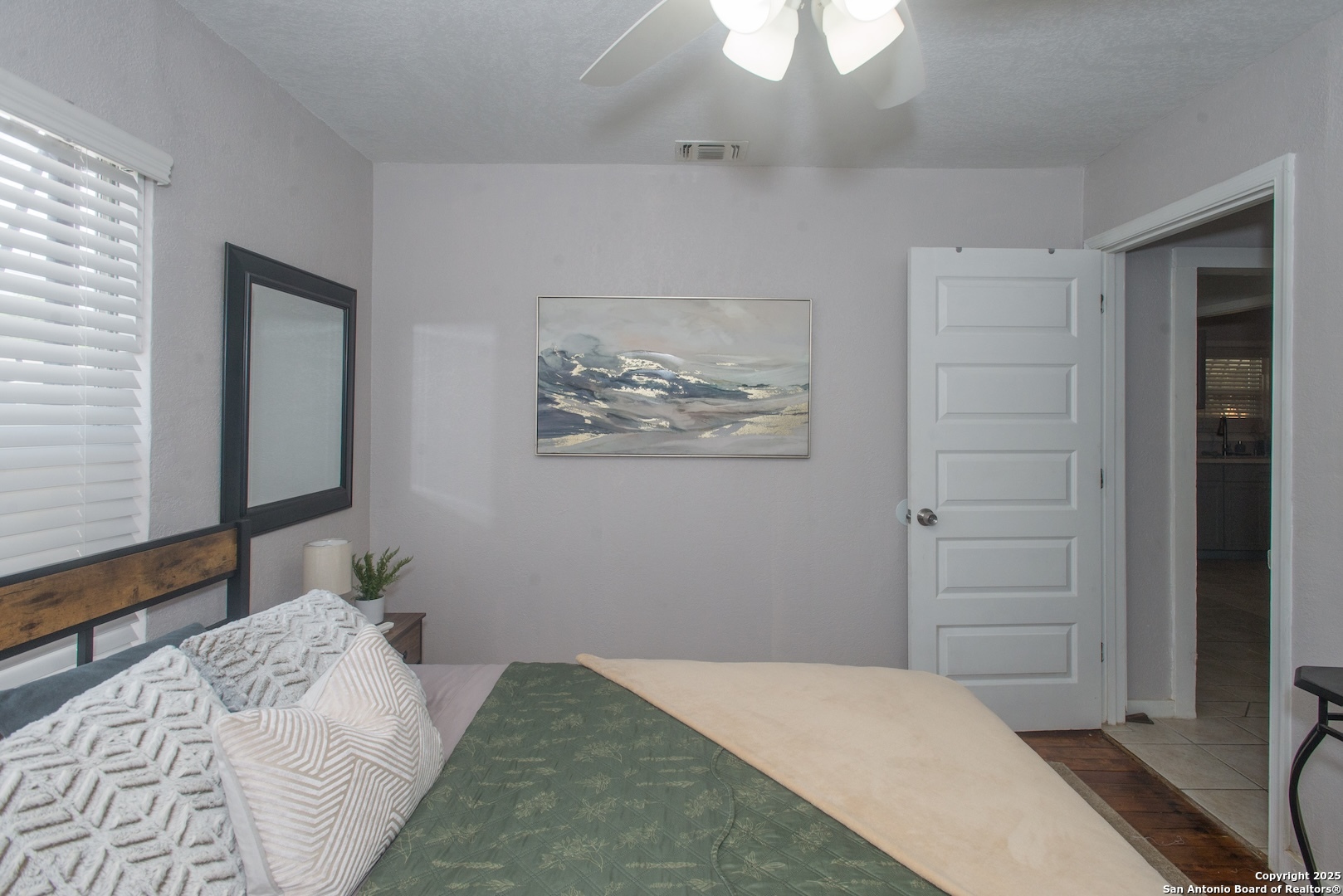 611 Brunswick San Antonio TX 78214