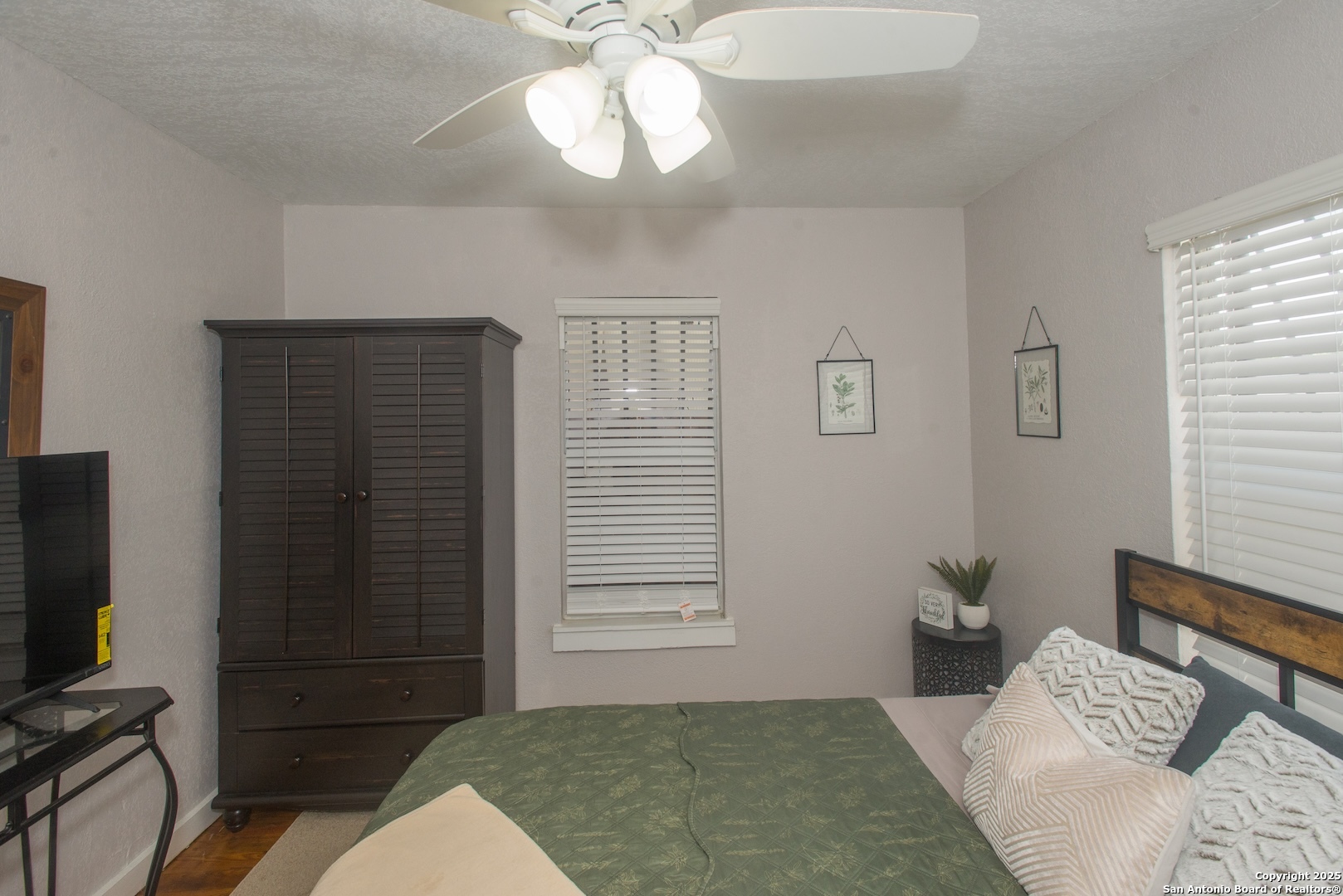 611 Brunswick San Antonio TX 78214
