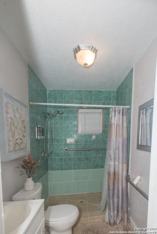 611 Brunswick San Antonio TX 78214