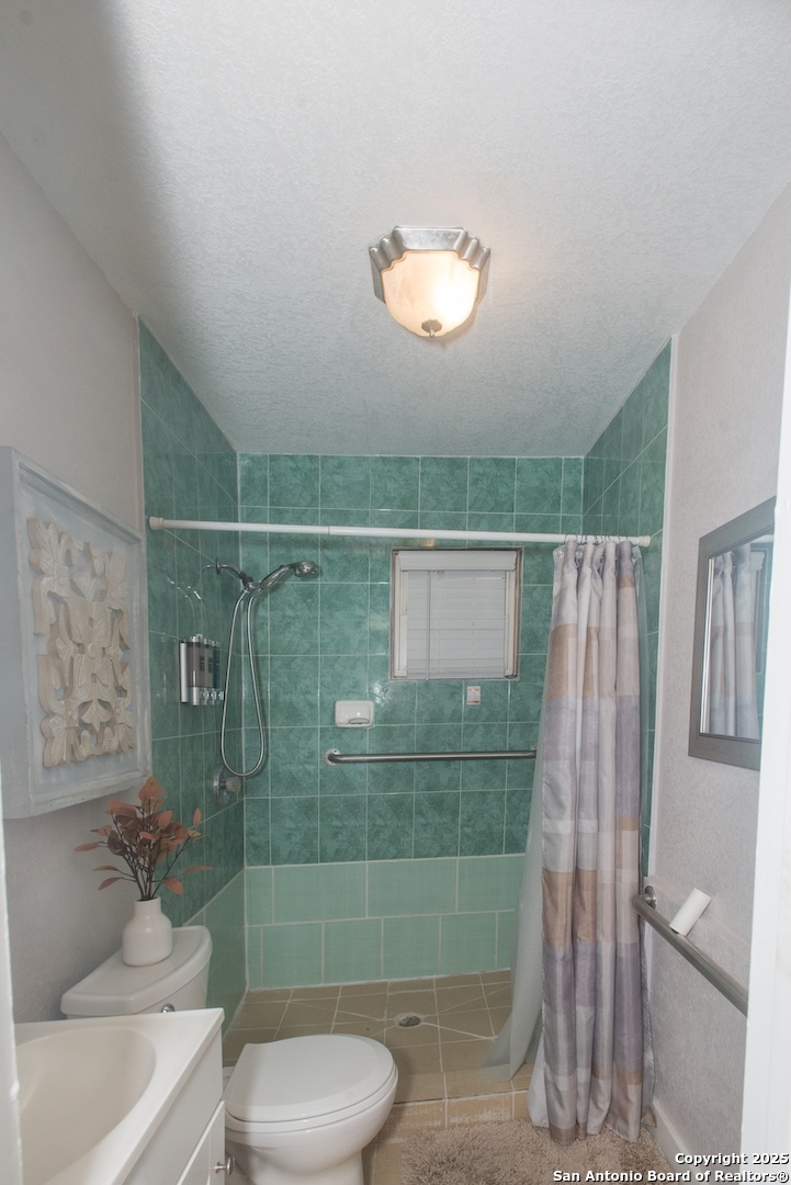 611 Brunswick San Antonio TX 78214