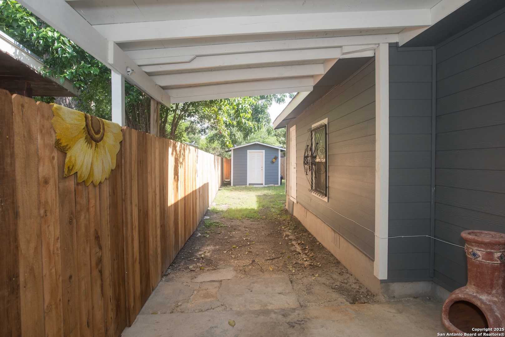 611 Brunswick San Antonio TX 78214