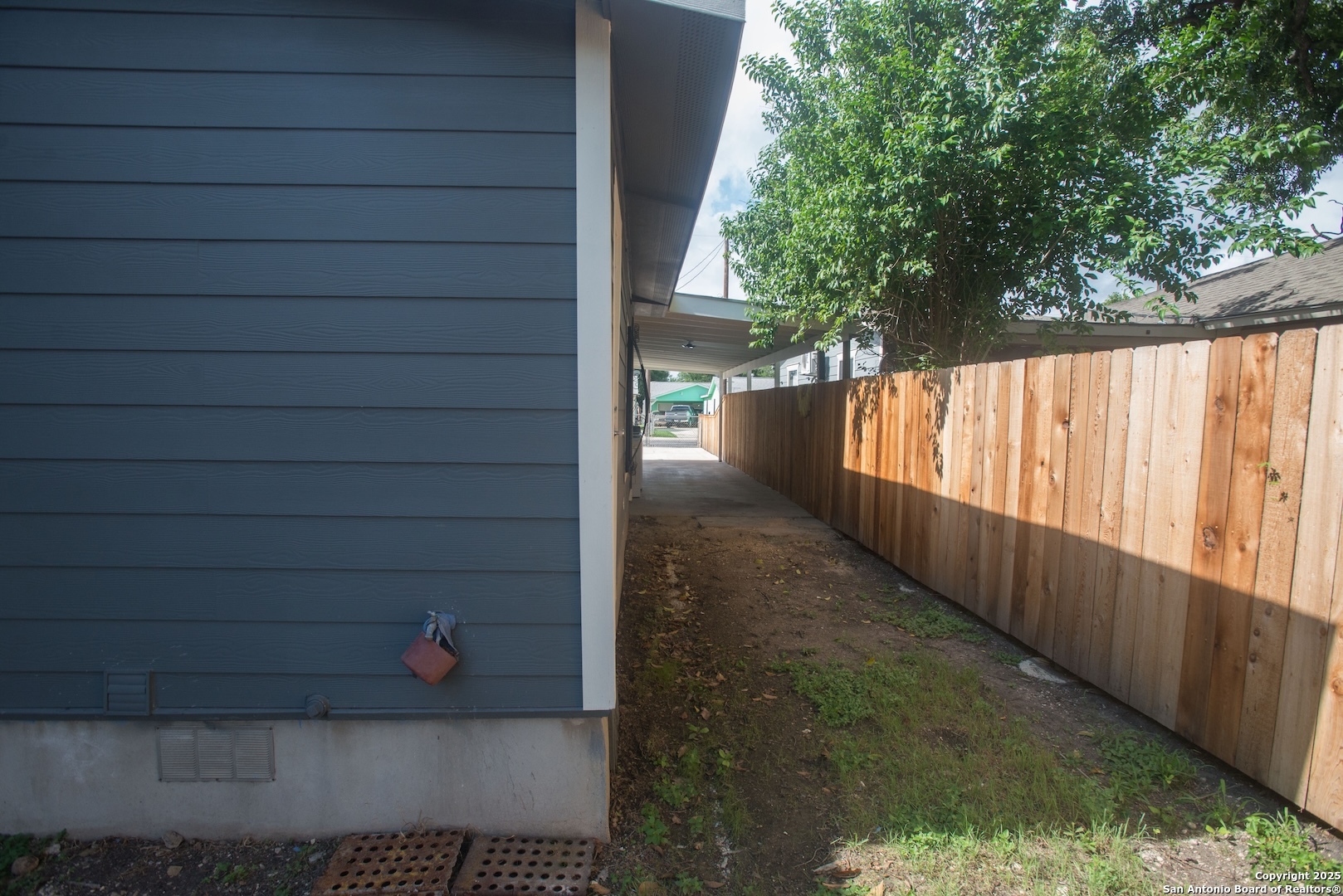 611 Brunswick San Antonio TX 78214
