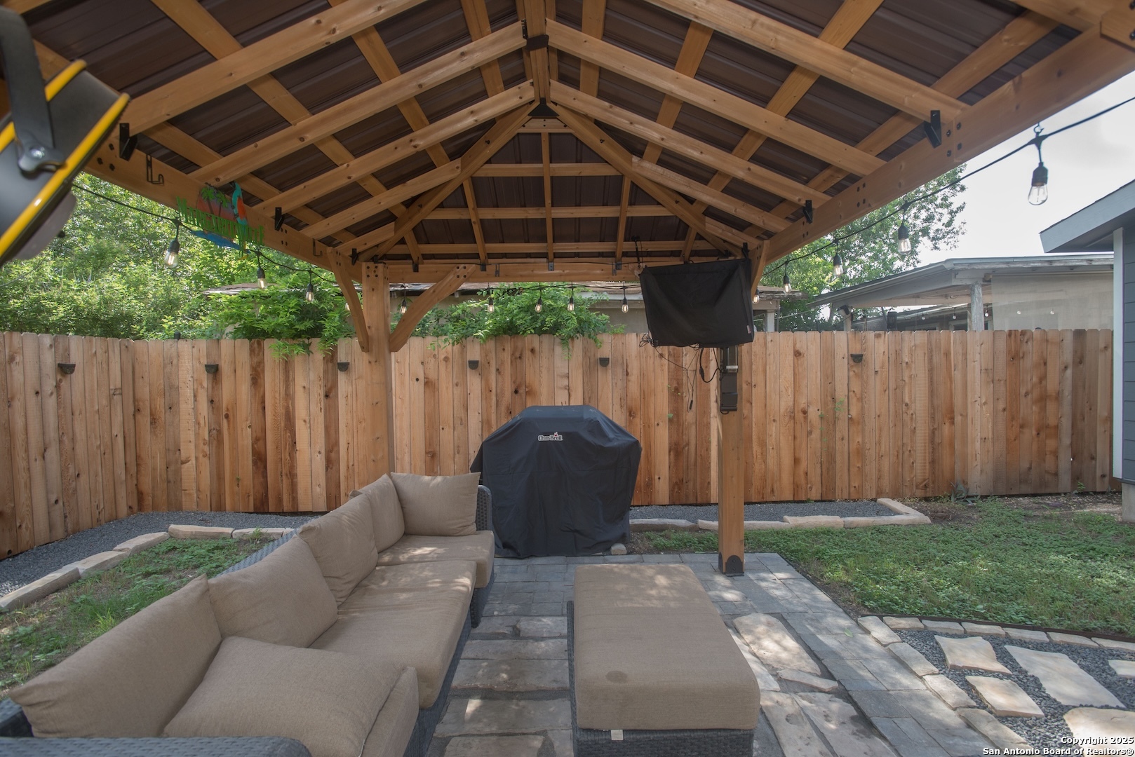 611 Brunswick San Antonio TX 78214