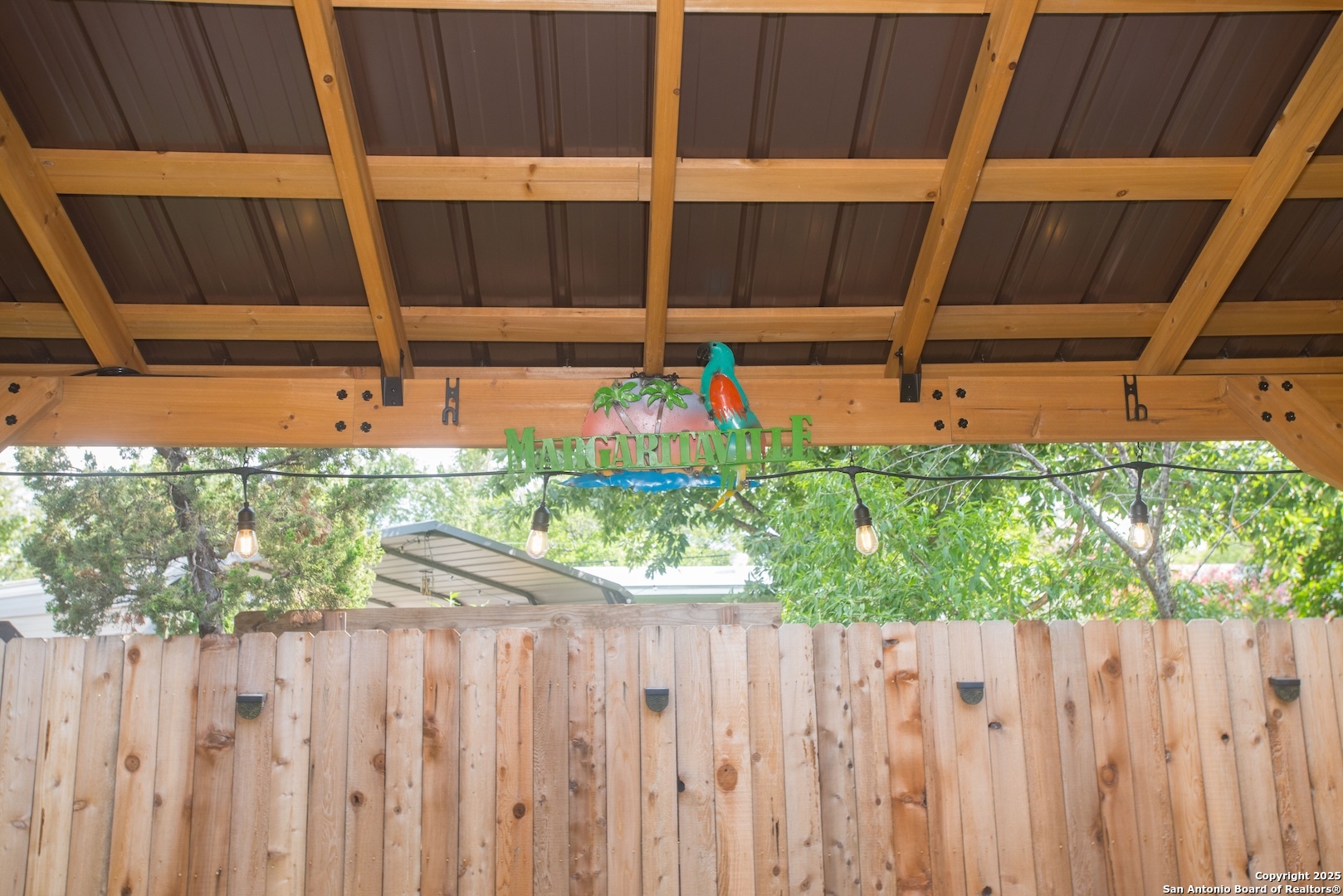 611 Brunswick San Antonio TX 78214