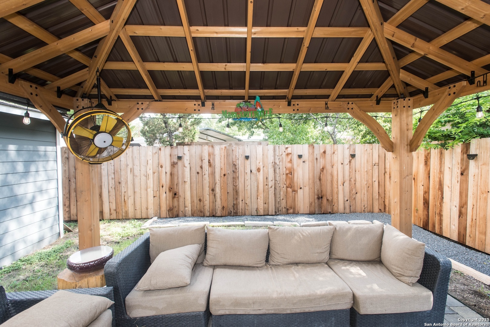 611 Brunswick San Antonio TX 78214