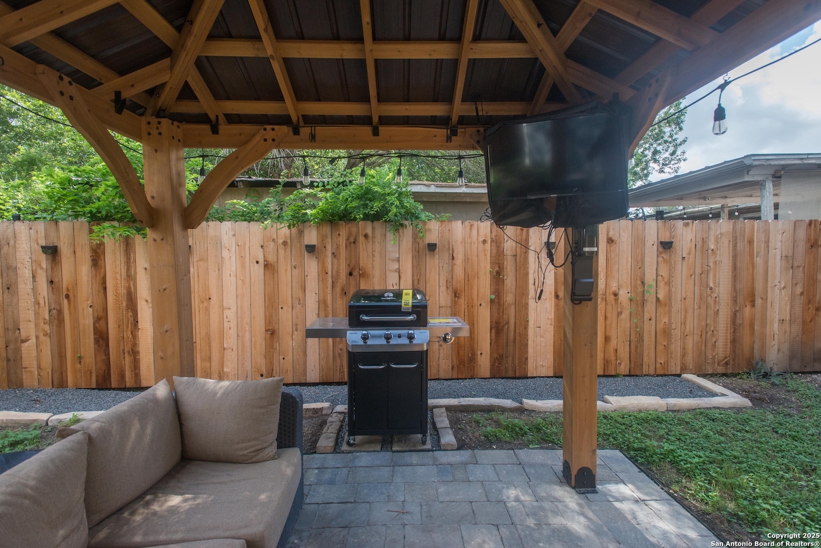 611 Brunswick San Antonio TX 78214