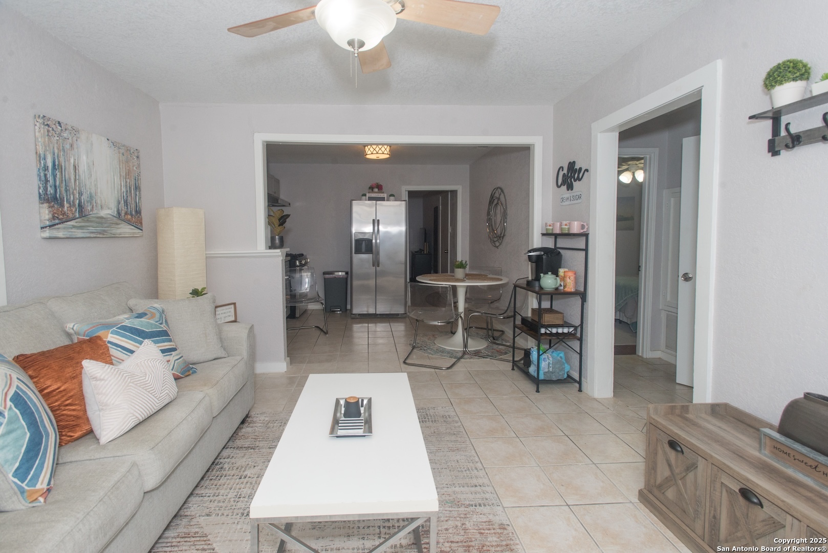611 Brunswick San Antonio TX 78214