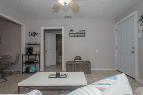 611 Brunswick San Antonio TX 78214