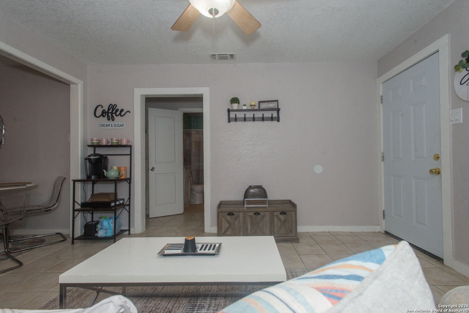 611 Brunswick San Antonio TX 78214