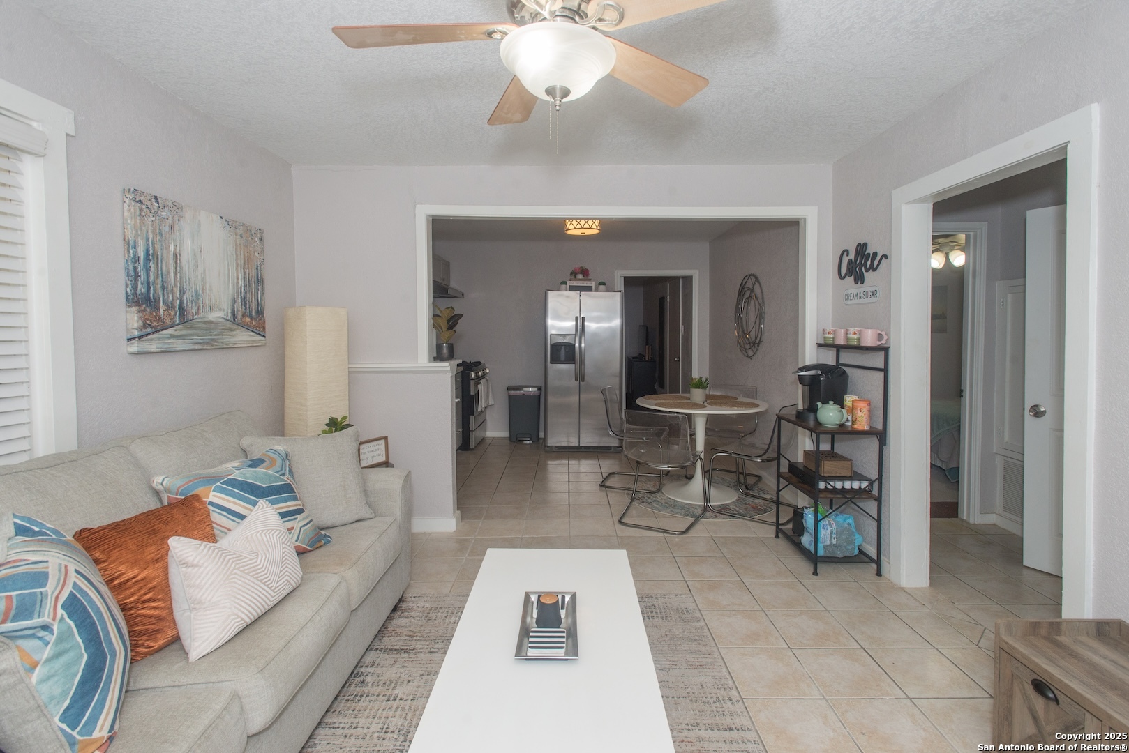 611 Brunswick San Antonio TX 78214