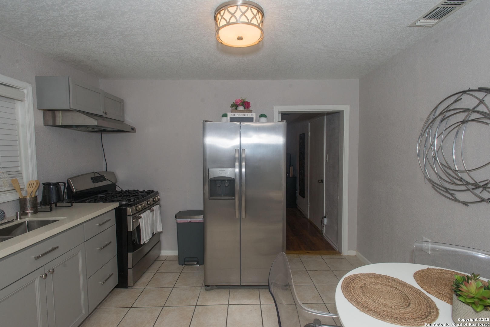 611 Brunswick San Antonio TX 78214