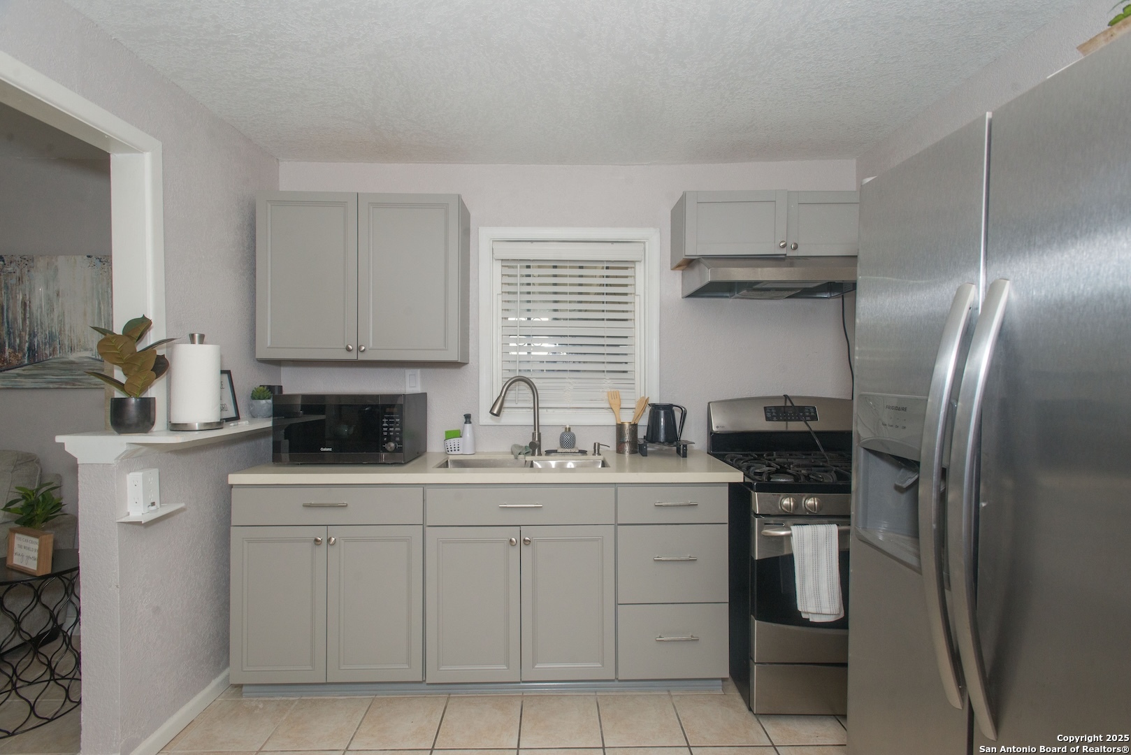 611 Brunswick San Antonio TX 78214