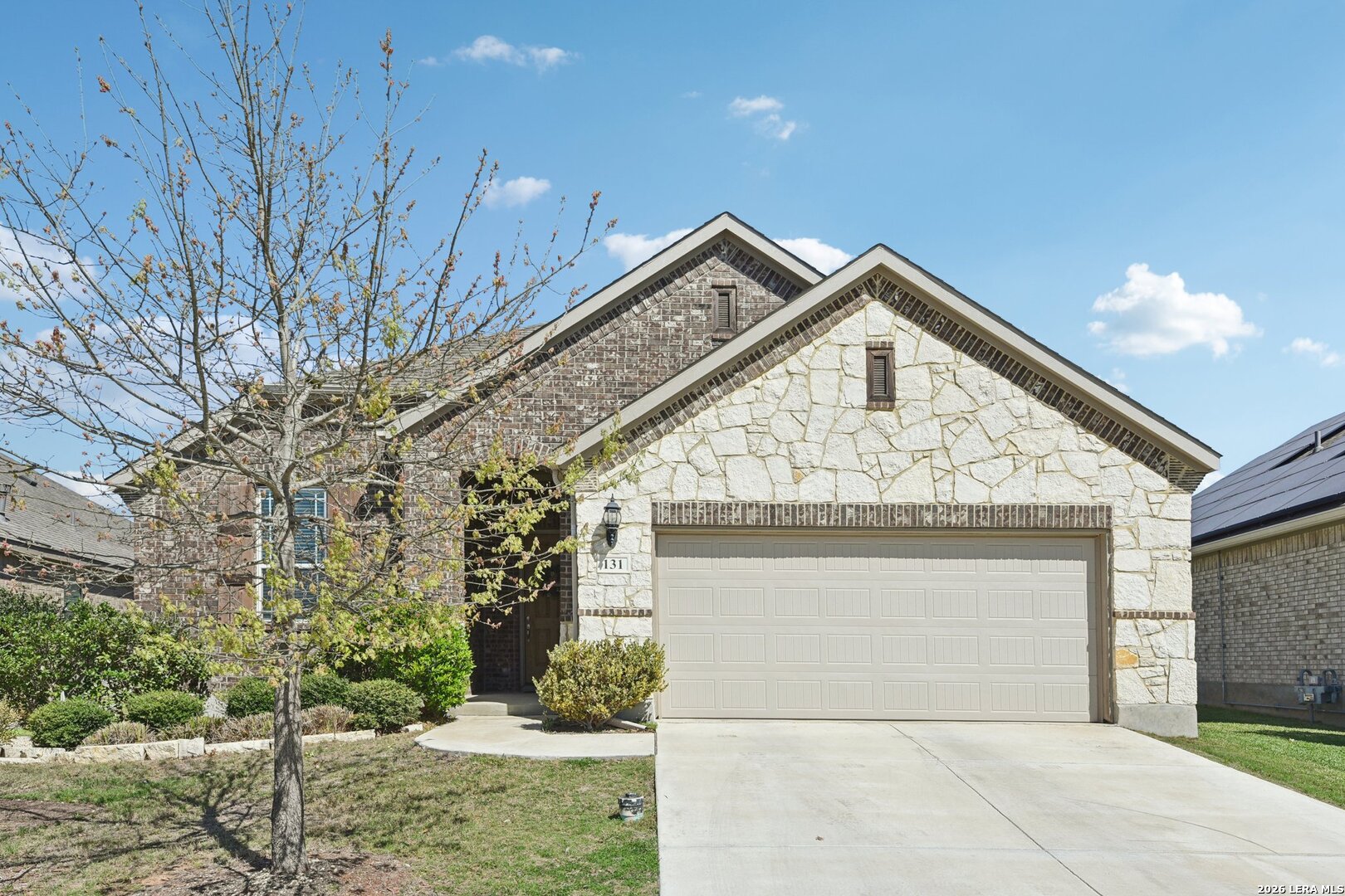 131 Dovetail Street Boerne TX 78006